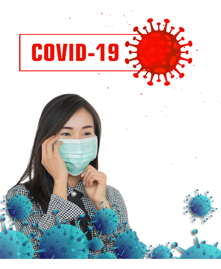 covid-19 ซื้อประกันออนไลน์ | 724.co.th