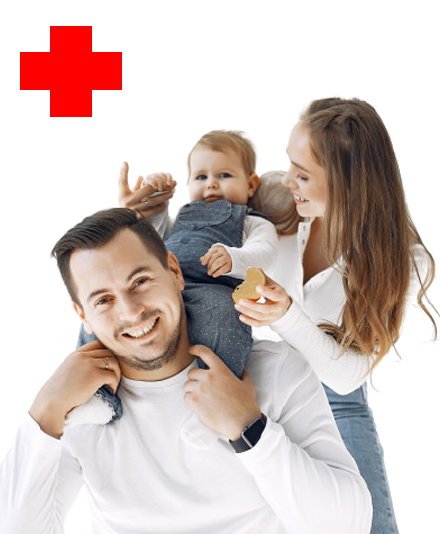 health ซื้อประกันออนไลน์ | 724.co.th