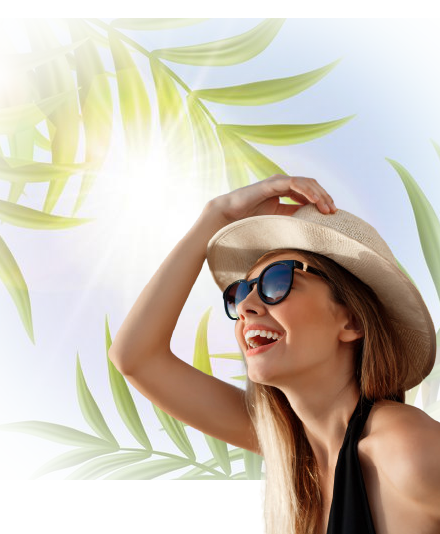 vacation ซื้อประกันออนไลน์ | 724.co.th